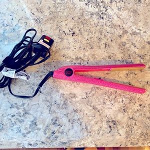 Chi Ultra 1” Ceramic Flat Iron